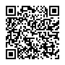 近新興國小88快速道路美宅大地坪2樓透天車庫拍208萬-QR CODE