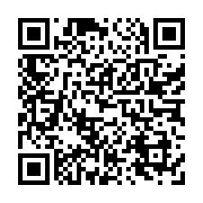 近屏東國稅局屏東衛生所美宅透天3樓車庫拍2286萬-QR CODE
