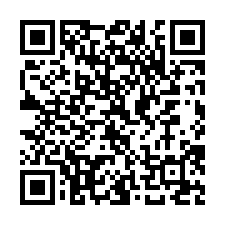 近澄清湖特區果嶺公園景觀豪邸3房2衛2平車拍2845萬-QR CODE