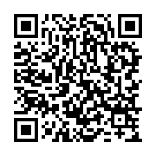 近林園濕地公園全聯林園店3年屋邊間透天3樓車庫拍1134萬-QR CODE