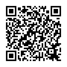 近萬金教堂萬巒豬腳商店街大地坪透天3樓拍282萬-QR CODE