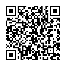 近高雄果嶺自然公園美宅透天5樓拍768萬-QR CODE