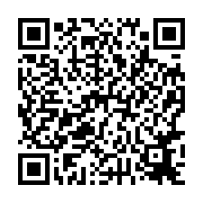 近全聯燕巢中民店燕巢國小美宅4樓透天車庫拍624萬-QR CODE