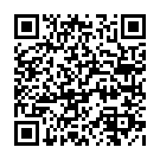 近正義車站鳳山高中1樓美寓3房2衛拍846萬-QR CODE