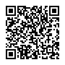看海美術館車城國小輕屋齡3樓透天美墅拍-QR CODE