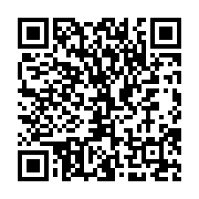 下殺❤️鳳山車站文山特區4樓黃金透店三拍1440萬-QR CODE