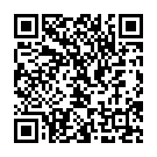 近大同國小屏東車站透天美宅2樓拍368萬-QR CODE