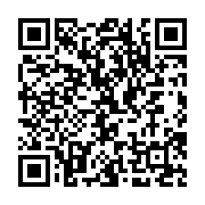 近右昌商圈國昌國中美3房2衛1平車直購價968萬-QR CODE