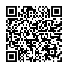 近新光國小原生植物園美3房1平車拍1052萬-QR CODE