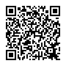 近小港一號公園小港國中翻新邊間美寓拍256萬-QR CODE