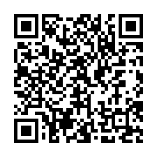 近光榮國小鹽埕埔捷運站輕屋齡美3房2衛1車位拍903-QR CODE