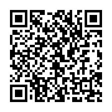 近大寮國小大發黃昏市場翻新3樓透天拍602萬-QR CODE