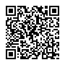 近鹽埔國中小鹽埔鄉公所大地坪5樓透天車墅拍653萬-QR CODE