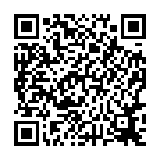 近萬丹社皮夜市大地坪全新成屋3樓透天車墅拍3104萬-QR CODE