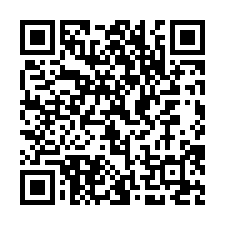 近三多國小國道三號2樓美宅透天拍487萬-QR CODE