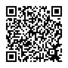 近麟洛衛生所麟洛國小輕屋齡臨路透店4樓拍1480萬-QR CODE