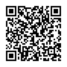 近東港大橋東新國中精選邊間3樓透天拍615萬-QR CODE