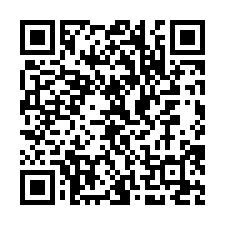 近陽明國中覺民路商圈輕屋齡美2房2衛1車位拍768萬-QR CODE