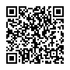 近軟體園區輕軌站家樂福成功店美3房2衛雙平車拍2949萬-QR CODE