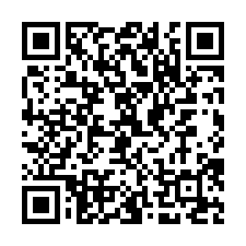 安順國中小希望之丘美透天3樓車庫三拍549萬-QR CODE