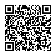 近五甲國中五甲夜市美寓3房2衛拍230萬-QR CODE
