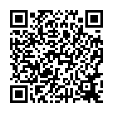 近佳冬國小4年新屋大地坪透天雙車庫拍1678萬-QR CODE