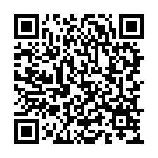 近左營特力屋福山國中小溫馨美4房1平車拍1300萬-QR CODE