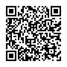 近漢神巨蛋捷運站新莊國小景觀1房1廳1衛拍350萬-QR CODE