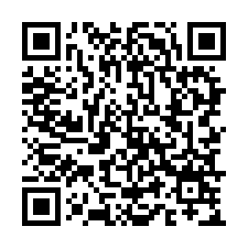 近林邊國中小林邊車站大地坪獨棟3樓透天拍730萬-QR CODE