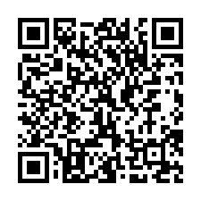 近內埔國中小內埔黃昏市場3年屋3房1平車拍970萬-QR CODE
