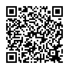 近中洲夜市光華國小3房2衛平車拍434萬-QR CODE