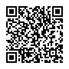 近健仁醫院楠梓車站夏電梯3房2衛拍530萬-QR CODE