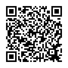 潮昇國小潮州愛國夜市大面寬雙車墅拍1660萬-QR CODE