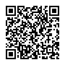 近崑山科大家樂福仁德店輕屋齡4樓透天店面2815萬-QR CODE