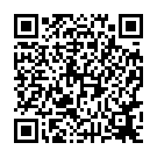 近南紡購物中心溫馨3房2衛拍855萬-QR CODE