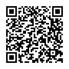 近公誠國小美寓1樓3房免走樓梯拍466萬-QR CODE