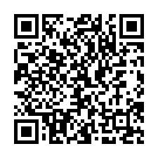 近小港森林公園華山國小高樓層美套房拍173萬-QR CODE
