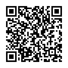 近大發黃昏市場大地坪美宅3樓透天車庫拍1319萬-QR CODE
