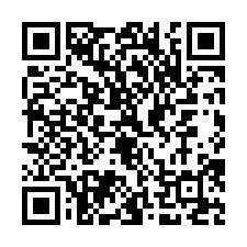 近南科濕地公園北嶺國小美宅2樓透天拍674萬-QR CODE