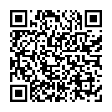 近大同醫院前金捷運站生活機能佳2房2衛拍502萬-QR CODE