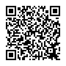 近三民市場三民國小生活機能佳套房拍325萬-QR CODE