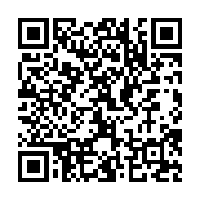 近工協市場大寮捷運站美宅4樓透天車庫拍1740萬-QR CODE