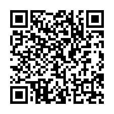 近中正預校過埤國小高樓層美3房2衛拍970萬-QR CODE
