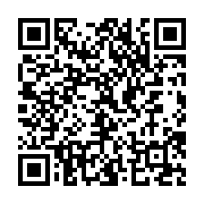 近大灣國中仁雄路商圈精品美套房拍300萬-QR CODE
