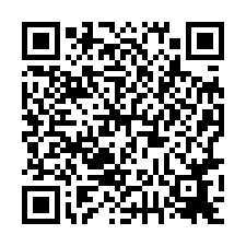 近茄萣市場茄萣國小美宅3+1樓透天車庫拍528萬-QR CODE