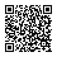 近橋頭車站橋頭國小美寓3房2衛拍370萬-QR CODE