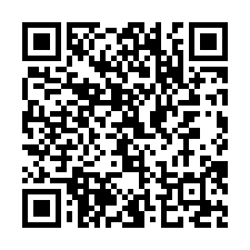 近中芸國小林園濕地公園大面寬2樓透天車庫拍481萬-QR CODE