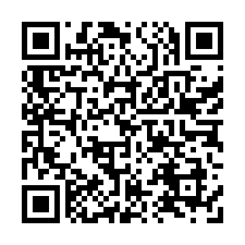 近鹽埔衛生所鹽埔國中小美宅4樓透天車庫拍985萬-QR CODE