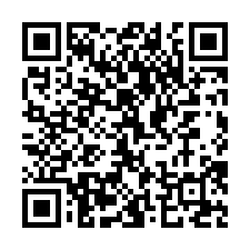 近崇華國小長治夜市大地坪美宅2樓透天拍467萬-QR CODE