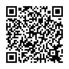 近三信家商五權衛生局雙輕軌站溫馨3房2衛1車位拍943萬-QR CODE